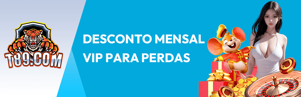 o que fazer para vender para ganhar dinheiro na praia